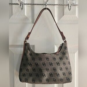 Dooney & Bourke Mini Shoulder bag